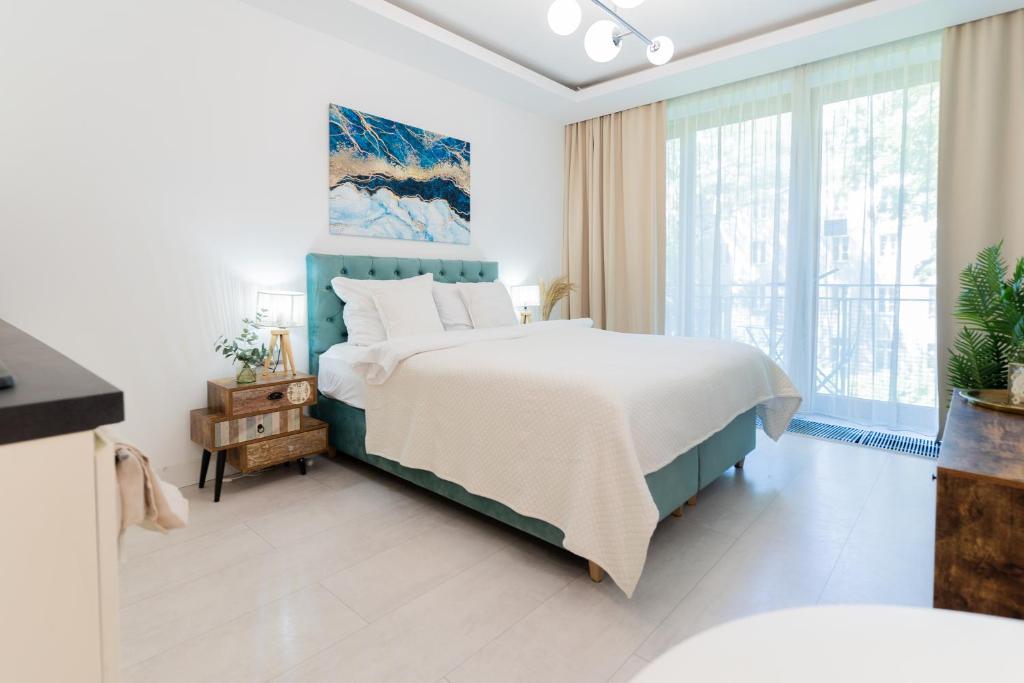 PLATER PREMIUM APARTMENTS - 10