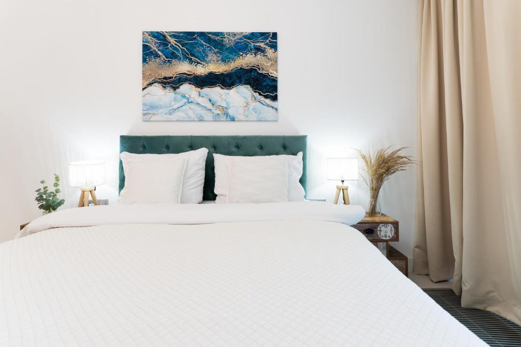 PLATER PREMIUM APARTMENTS - 9