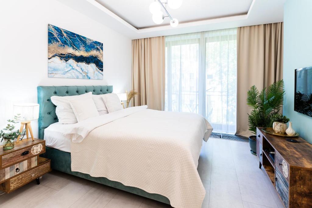 PLATER PREMIUM APARTMENTS - 12