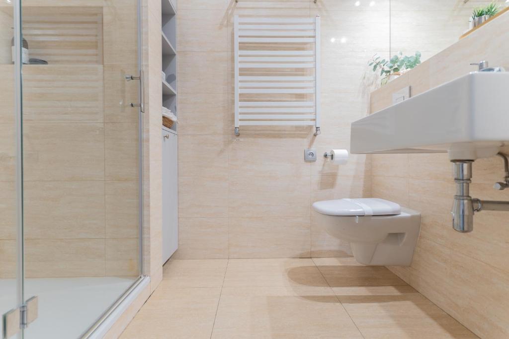 PLATER PREMIUM APARTMENTS - 19