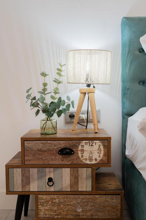 PLATER PREMIUM APARTMENTS - 15