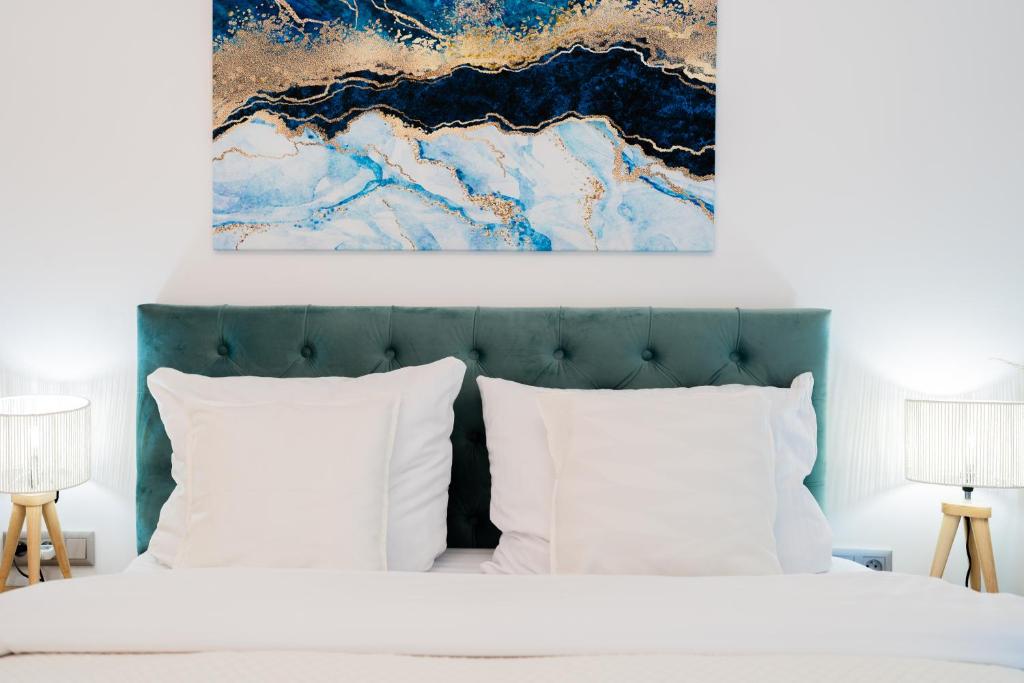 PLATER PREMIUM APARTMENTS - 13