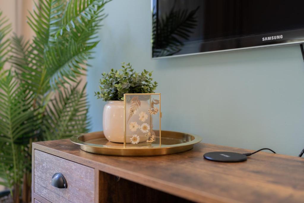 PLATER PREMIUM APARTMENTS - 16