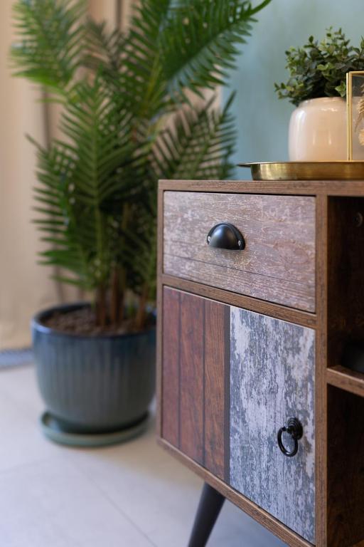 PLATER PREMIUM APARTMENTS - 17