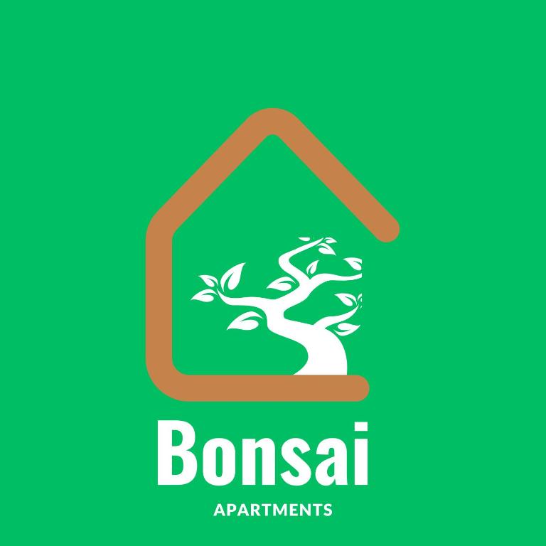 Bonsai Apartment I