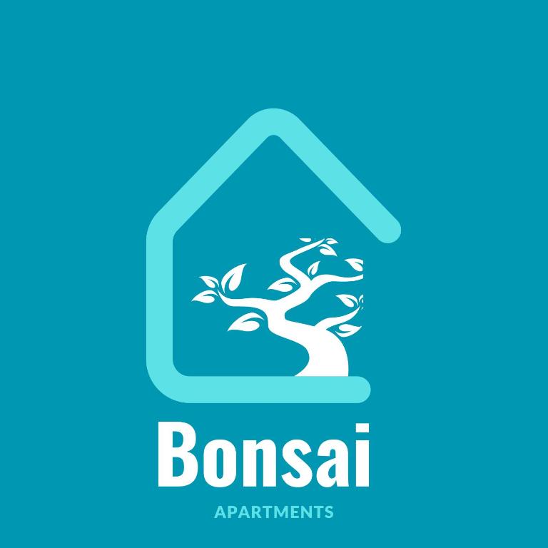 Bonsai Apartment III, Porto (updated prices 2026)