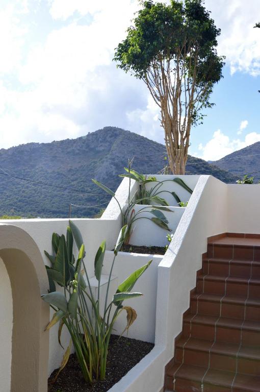 Kép Casa Lakónia in Crete Island szállásáról Éxo Lakkónia városában a galériában