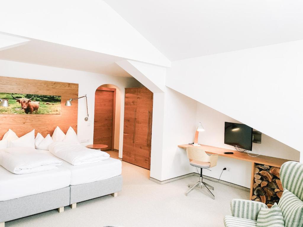 Hotel Steiner Superior - 7