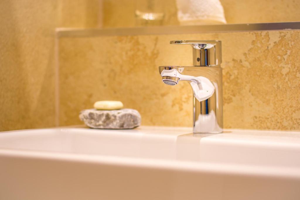 Hotel Steiner Superior - 10