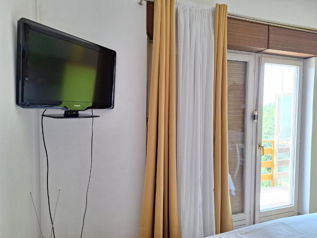 Hana Apartments - 18