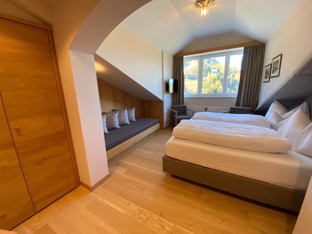 Hotel Steiner Superior - 13