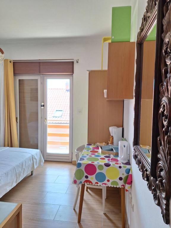 Hana Apartments - 14