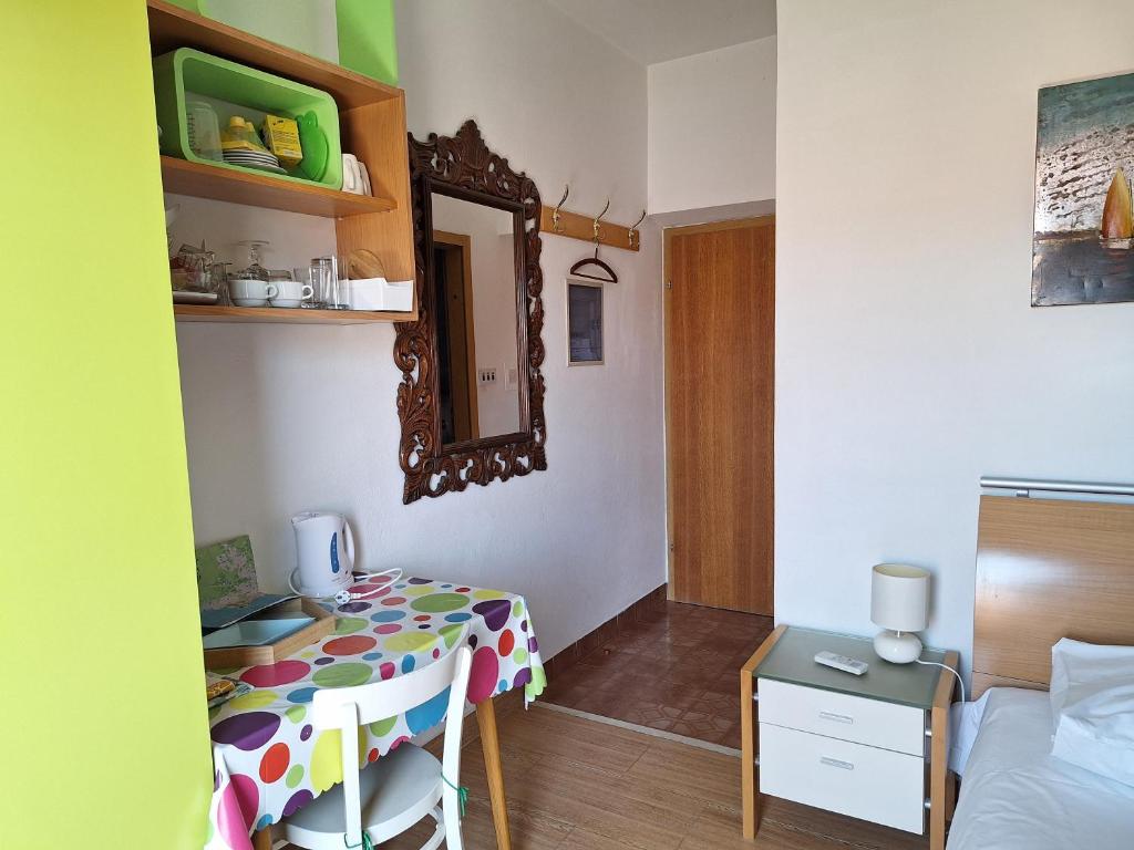 Hana Apartments - 11