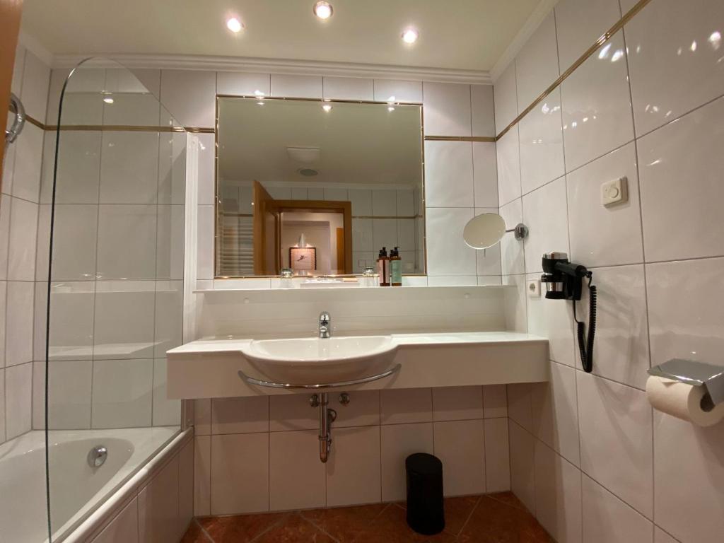 Hotel Steiner Superior - 4