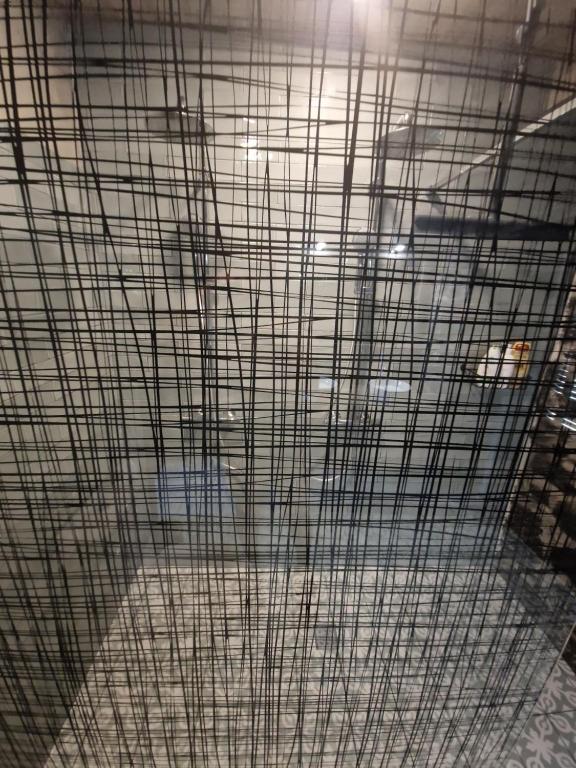 Foto sihtkohas Criação Velha asuva majutusasutuse Solar dos limas galeriist