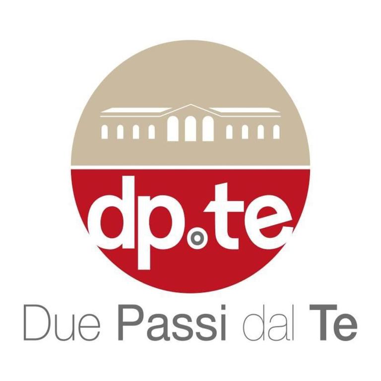 Certifikát, hodnocení, plakát nebo jiný dokument vystavený v ubytování Due passi dal Te