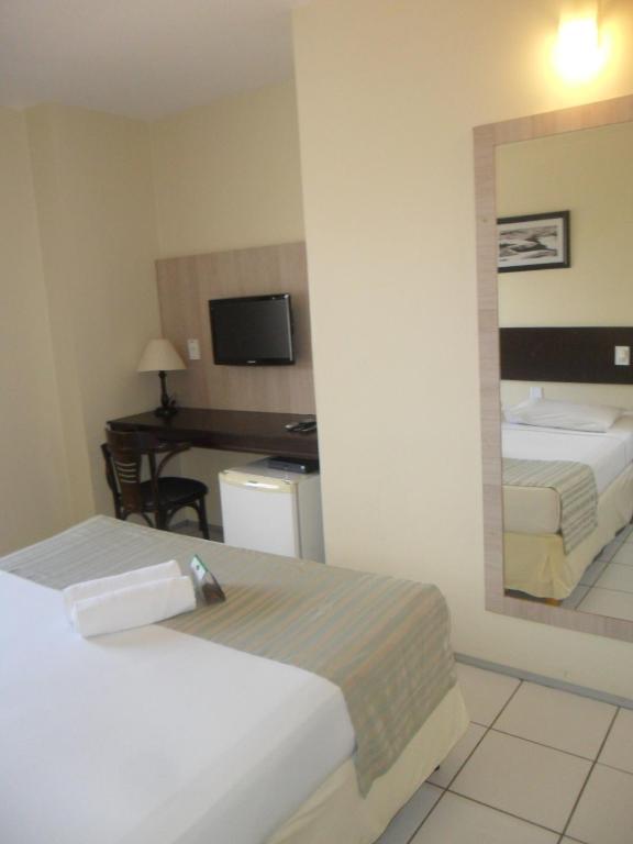  Hotel Premier