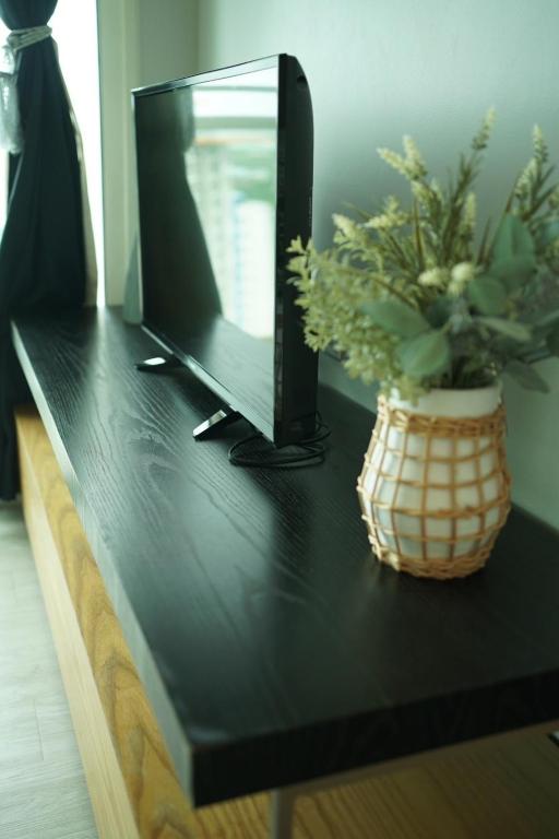 Veranda Residence pattaya By Sea - Resim 25