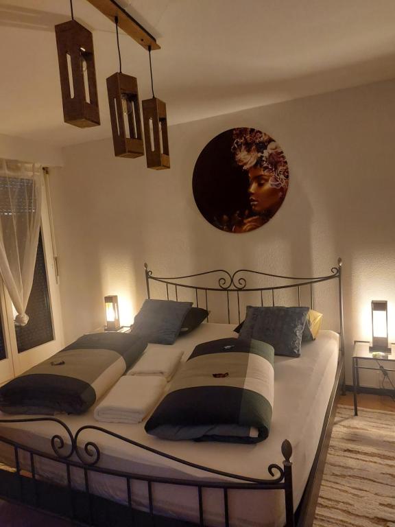 El Destino Apartments