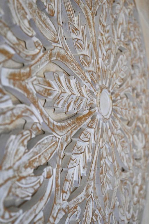 The Cloisters Bed And Breakfast - 8