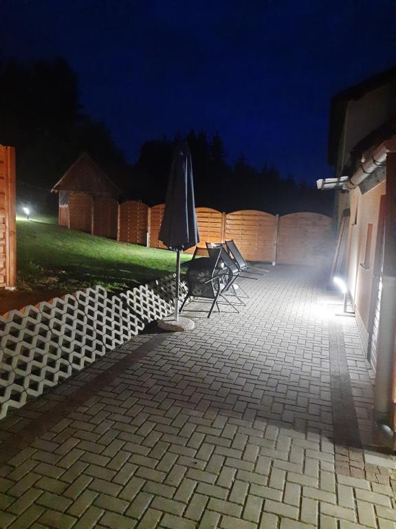 Fotografia z galérie ubytovania Apartamenty Anagora Kotlina Kłodzka II v destinácii Nowa Ruda