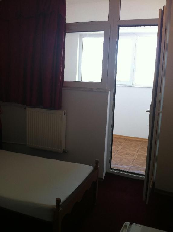 Hotel Uranus - Resim 19