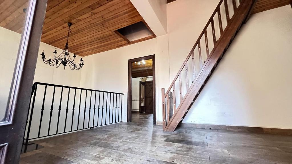 Ảnh trong thư viện ảnh của Villa 10pers avec piscine sur Alger ở Alger