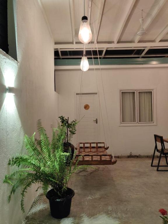 Fotografie z fotogalerie ubytování Stay Kora v destinaci Thinadhoo