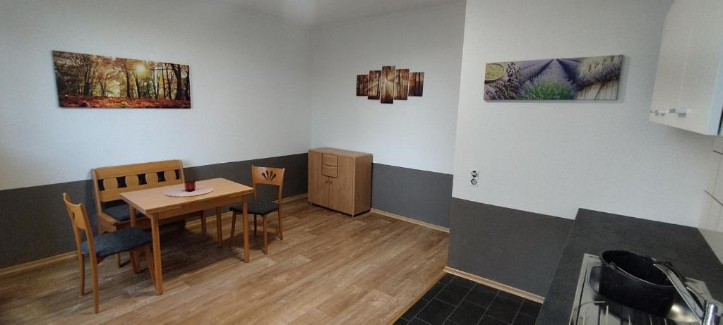 Galeriebild der Unterkunft Pension Mohmühle in Wedemark