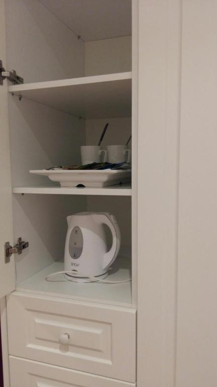 NN Spata Rooms & Suites near Athens airport - 10