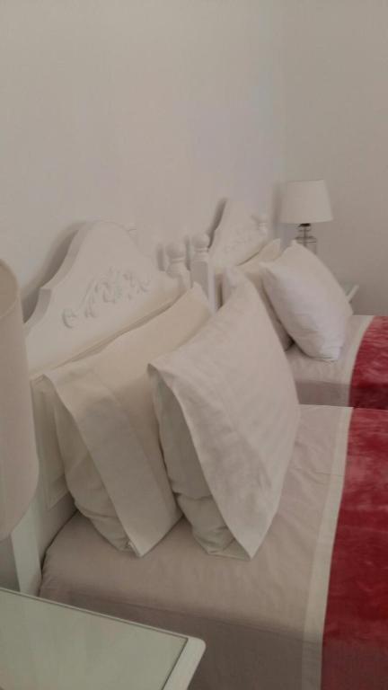 NN Spata Rooms & Suites near Athens airport - 9