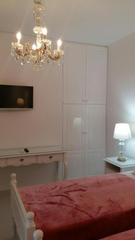 NN Spata Rooms & Suites near Athens airport - 8