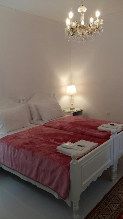 NN Spata Rooms & Suites near Athens airport - 13