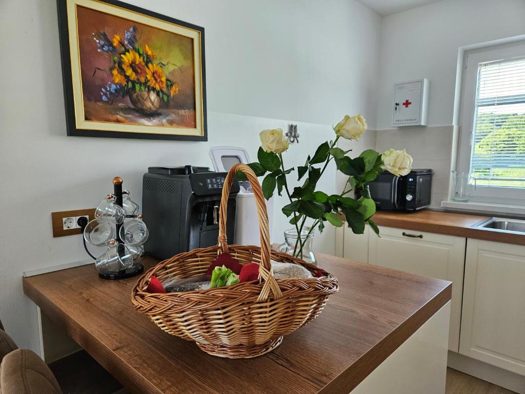 Fotografie z fotogalerie ubytování Villa Hojnik v destinaci Videm pri Ptuju
