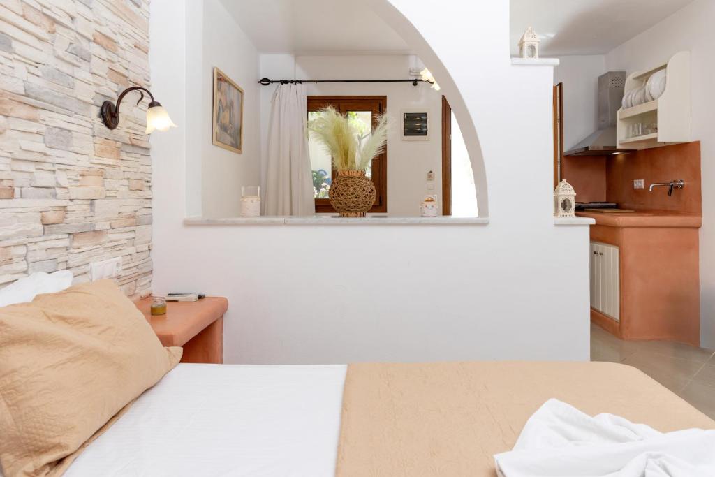 Maria's Residence - 15