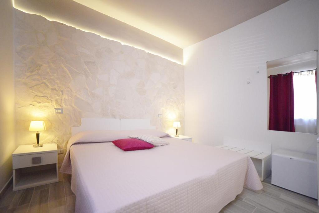 Agriturismo Nonna Rosa - 19