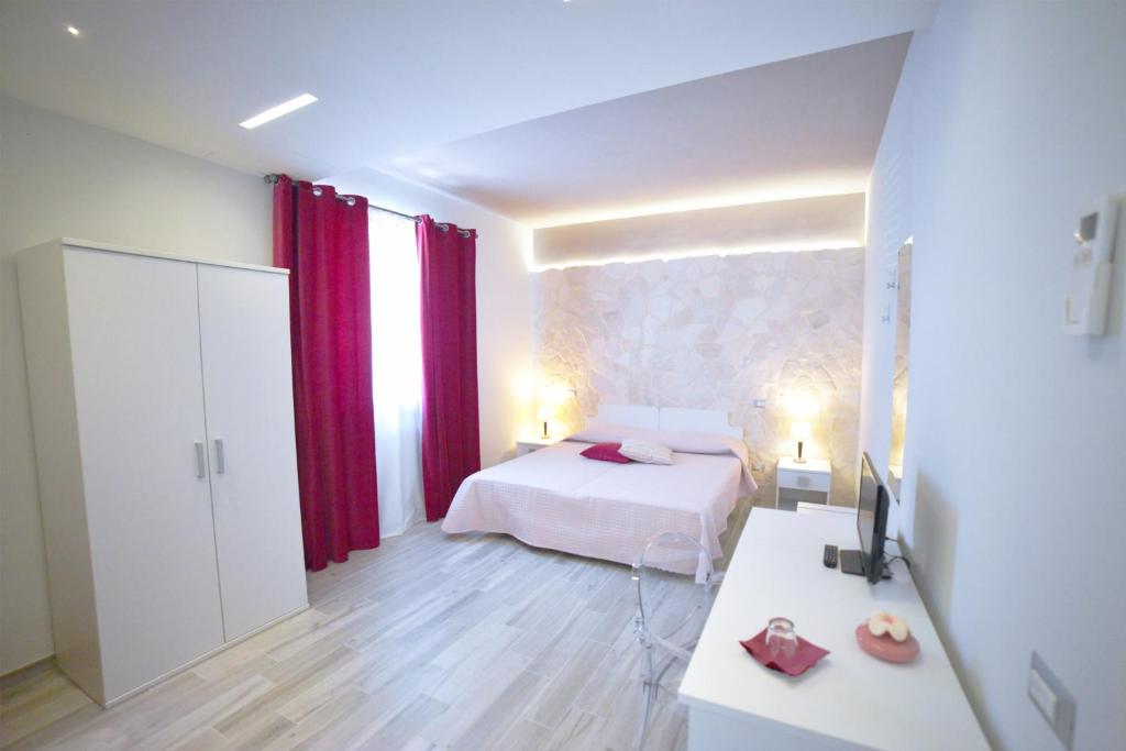 Agriturismo Nonna Rosa - 16