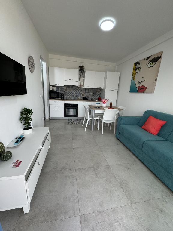 MarzaGem - Marzamemi Casa Nuova Con Piscine