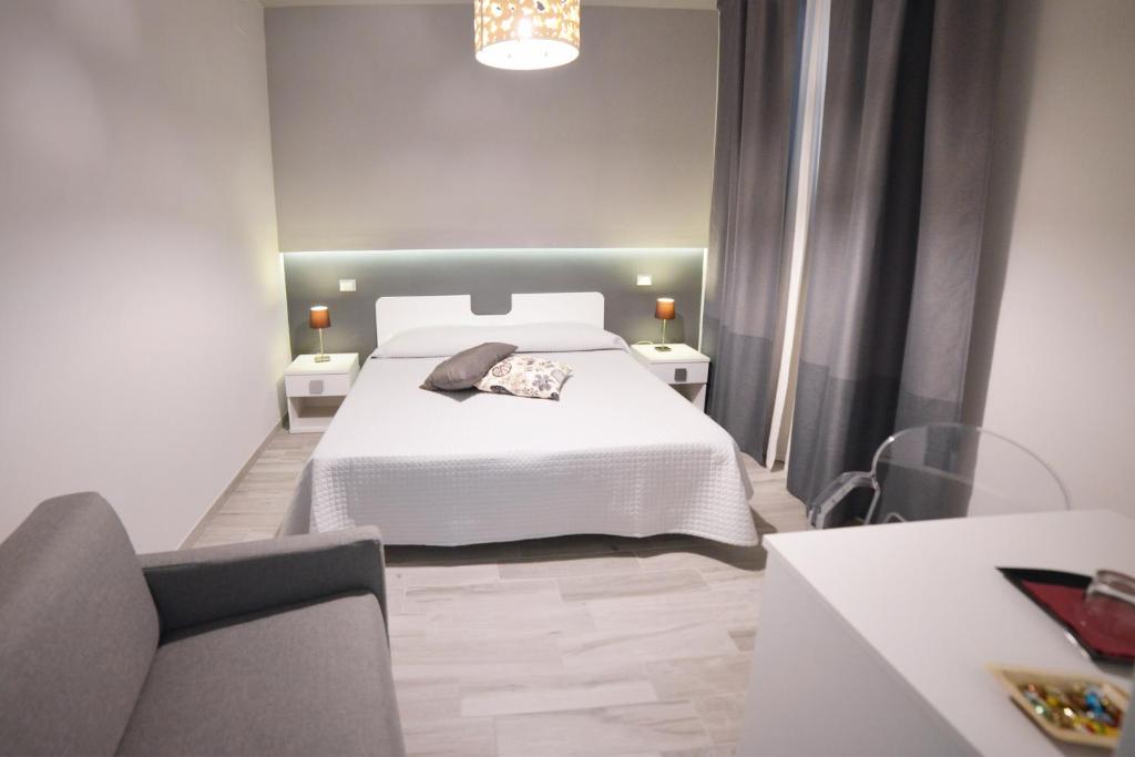 Agriturismo Nonna Rosa - 1