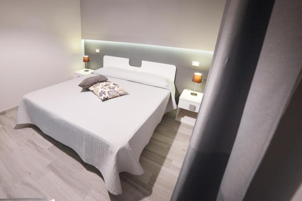 Agriturismo Nonna Rosa - 8