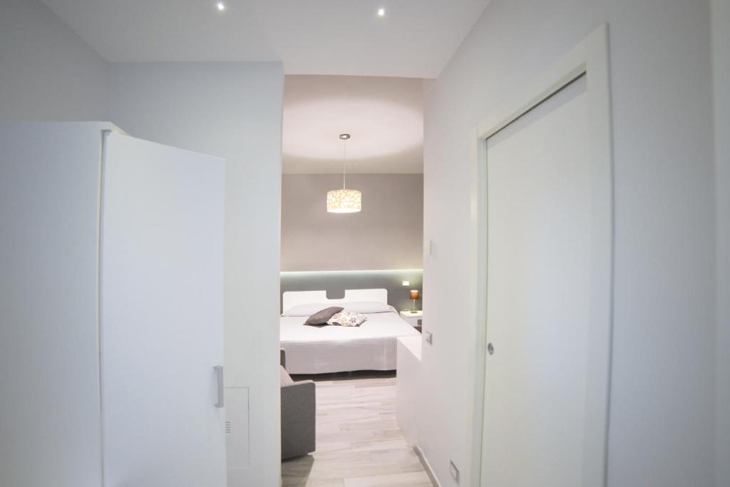 Agriturismo Nonna Rosa - 6