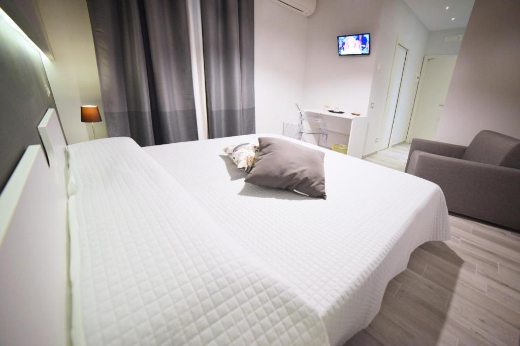 Agriturismo Nonna Rosa - 5