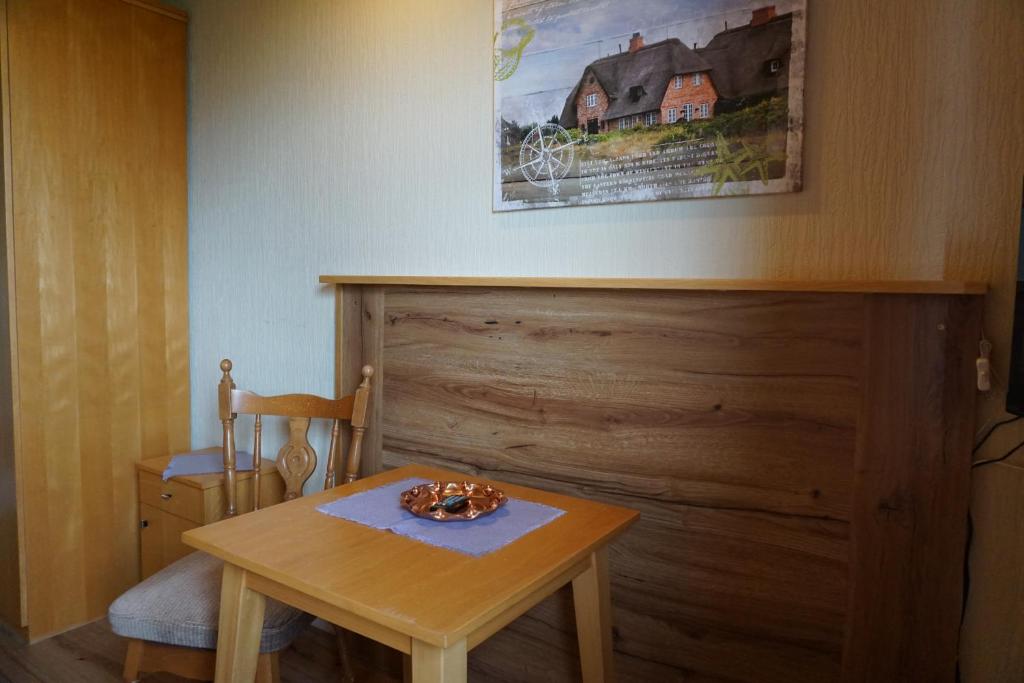 Foto sihtkohas Fichtach asuva majutusasutuse Waldhotel Weitblick galeriist