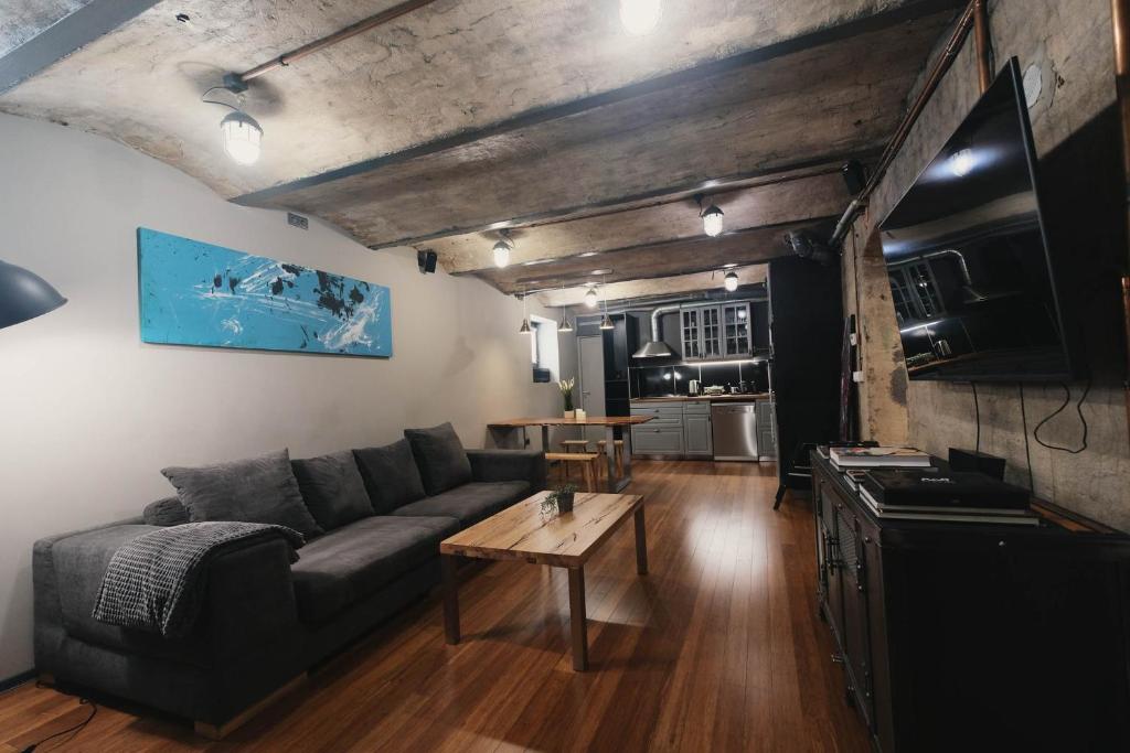 Ұсталған жыныстық позиция