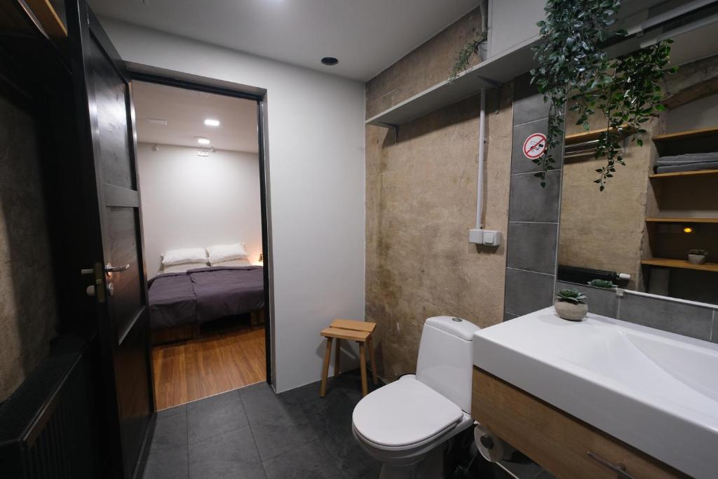 Керемет секс видео