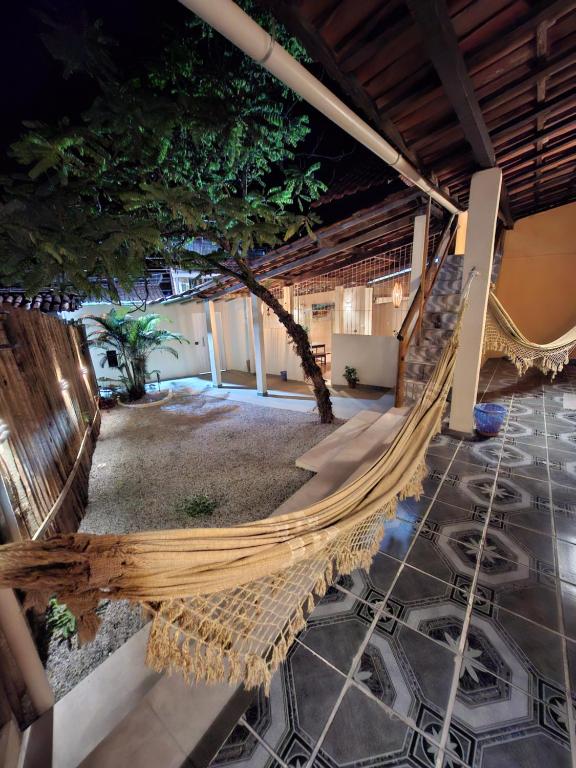 Fotografie z fotogalerie ubytování Pousada Biribiri Arraial D'ajuda - À 10 metros da Rua Mucugê v destinaci Arraial d'Ajuda