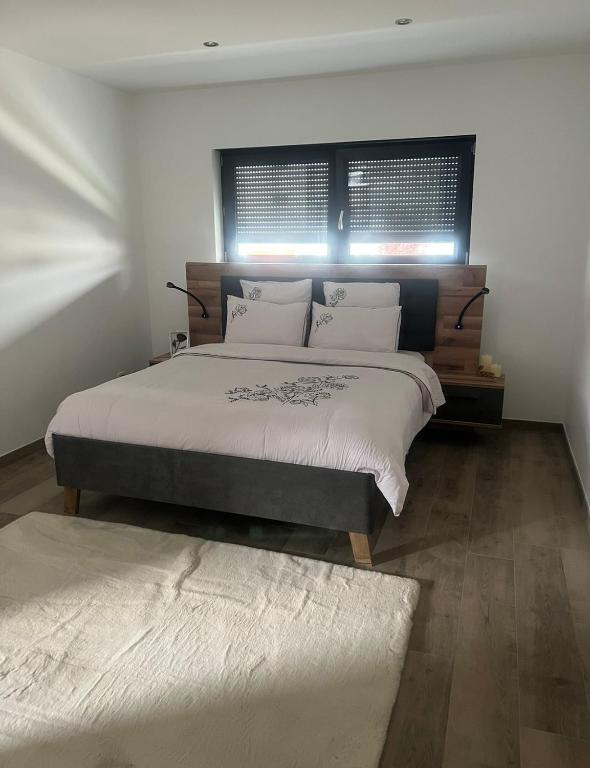 Villa Aqua Détente – photo 8
