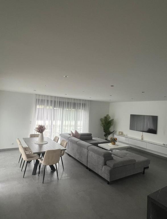 Villa Aqua Détente – photo 6
