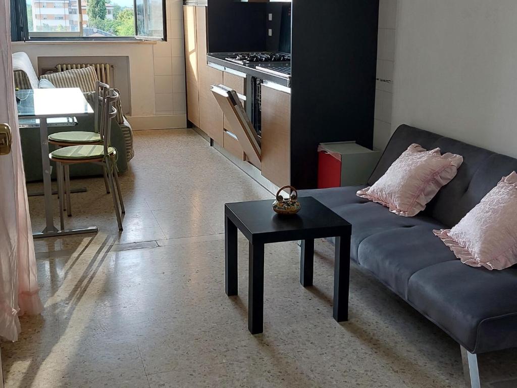 Φωτογραφία από το άλμπουμ του ## Punto FM## σε Campalto