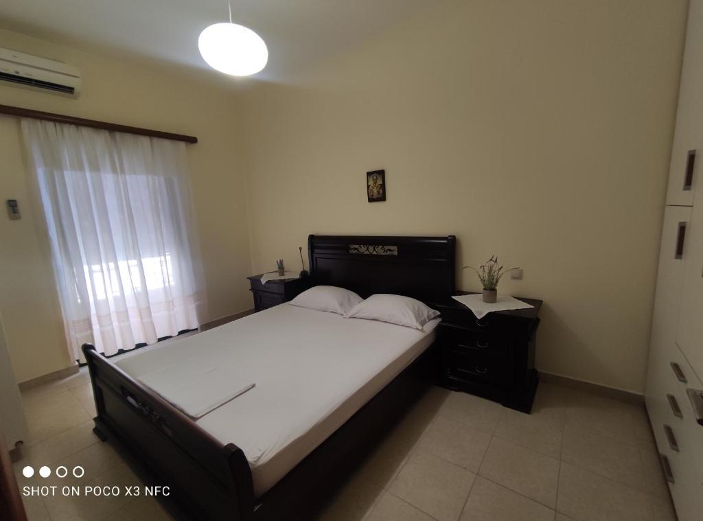 Saint Nicholas House, Preveza (precios actualizados 2024)